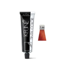 Keune Tinta Color 60ml - Cor 7.44