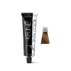 Keune Tinta Color 60ml - Cor 8