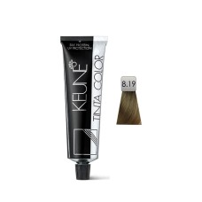 Keune Tinta Color 60ml - Cor 8.19