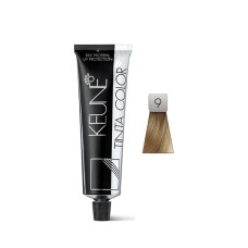 Keune Tinta Color 60ml - Cor 9