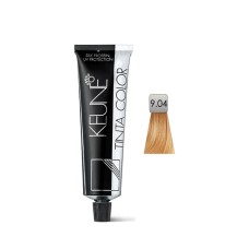 Keune Tinta Color 60ml - Cor 9.04