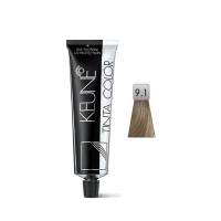 Keune Tinta Color 60ml - Cor 9.1