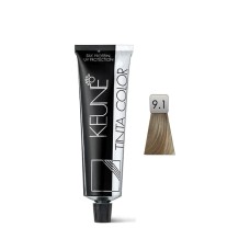 Keune Tinta Color 60ml - Cor 9.1