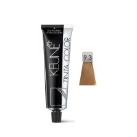 Keune Tinta Color 60ml - Cor 9.3