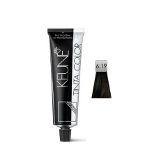 Keune Tinta Color 60ml - Cor 6.19