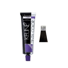Keune Tinta Color 60ml - Cor 5.00 UC