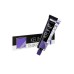 Keune Tinta Color 60ml - Cor 8.00 UC