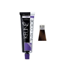 Keune Tinta Color 60ml - Cor 8.00 UC