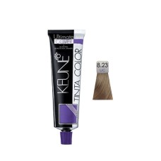Keune Tinta Color 60ml - Cor 8.23 UC