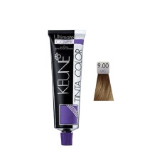 Keune Tinta Color 60ml - Cor 9.00 UC