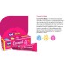 Carmed Hidratante Labial Fini Beijos 10g