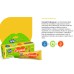 Carmed Hidratante Labial Fini Bananas 10g