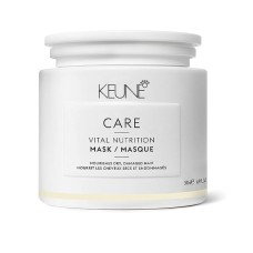 Keune Máscara Care Vital Nutrition 500ml