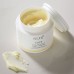 Keune Máscara Care Vital Nutrition 500ml