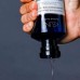 Keune Shampoo Antiqueda 1922 By J.M. Fortifying 1L
