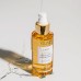 Keune Óleo de Tratamento Care Satin Oil 95ml