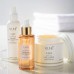 Keune Óleo de Tratamento Care Satin Oil 95ml