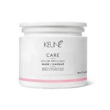 keune Máscara Care Color Brillianz 200ml