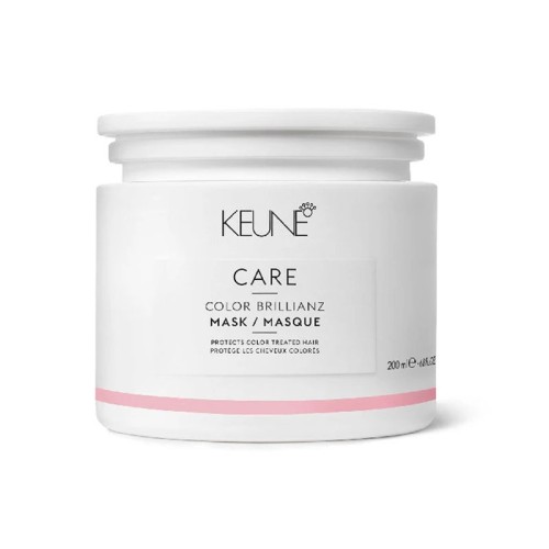 keune Máscara Care Color Brillianz 200ml