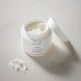keune Máscara Care Color Brillianz 200ml