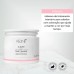 keune Máscara Care Color Brillianz 200ml