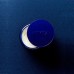 Nivea Creme Facial Q10 Power Noite - 49g