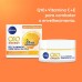 Nivea Creme Facial Q10 Energy Dia FPS15- 50g