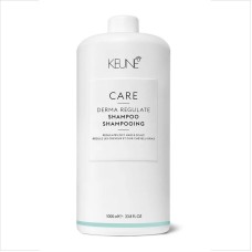 Keune Shampoo Derma Regulate 1L