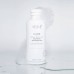 Keune Shampoo Derma Regulate 300ml