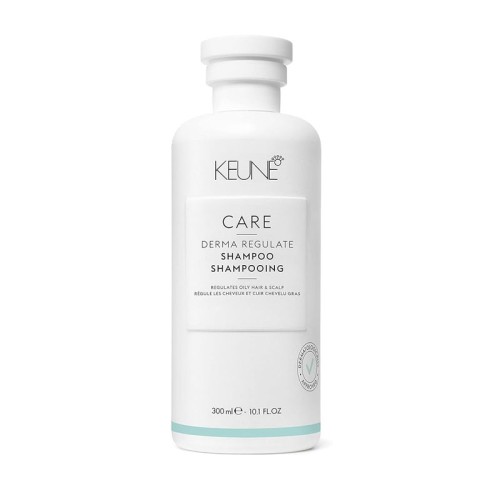 Keune Shampoo Derma Regulate 300ml