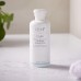 Keune Shampoo Derma Regulate 300ml