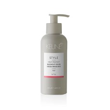 keune Protetor Térmico Style Blowout Gelée 200ml