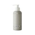 keune Protetor Térmico Style Blowout Gelée 200ml