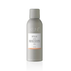 Keune Style Brilliant Gloss Spray 200ml