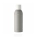 Keune Style Brilliant Gloss Spray 200ml
