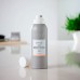 Keune Style Brilliant Gloss Spray 200ml