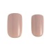 Kiss New York Unhas Autocolantes imPress Média - Sea Sand 