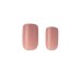 Kiss New York Unhas Autocolantes imPress Média - Sea Breeze
