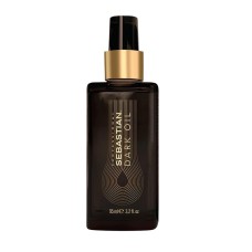 Sebastian Professional Dark Oil 95 ml