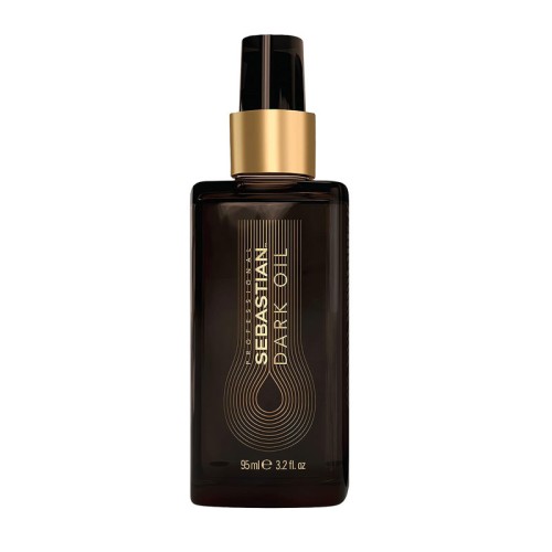 Sebastian Professional Dark Oil 95 ml