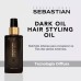 Sebastian Professional Dark Oil 95 ml