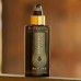 Sebastian Professional Dark Oil 95 ml