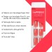 Kiss New York Unhas Autocolantes imPress Color Média - She's Right