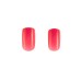Kiss New York Unhas Autocolantes imPress Color Média - She's Right