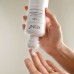 Keune Condicionador Care Confident Curl 250ml