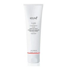 Keune Leave-In  Care Confident Curl Coily 300ml