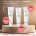 Keune Leave-In  Care Confident Curl Coily 300ml