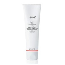 Keune Leave-In  Care Confident Curl Curly 300ml