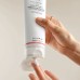 Keune Leave-In  Care Confident Curl Curly 300ml
