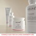 Keune Shampoo Care Confident Curl Low-Poo 300ml